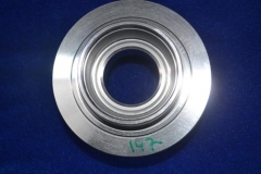 product32