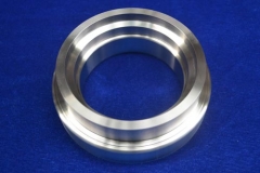product36