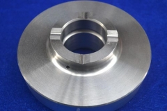 product40